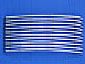Nissan Billet Grille